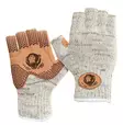 Fish Monkey Wooly Glove - Hansker - 859100007200 - 1