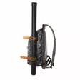 Fishpond Thunderhead Submersible Sling ECO - Brystvesker og midjevesker - 816332015090 - 4