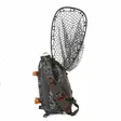Fishpond Thunderhead Submersible Sling ECO - Brystvesker og midjevesker - 816332015090 - 5