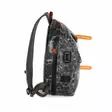 Fishpond Thunderhead Submersible Sling ECO - Brystvesker og midjevesker - 816332015090 - 3