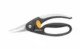 Fiskars Functional Form Fish Shears 22cm - Filetkniver - 6411501991270 - 1