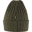 Fjällräven Byron Hat Dark Olive - Luer - 7323450390440 - 3