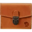 Fjällräven Equipment Bag Leather Cognac - Andre jaktutstyr - 7323450151430 - 1