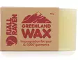 Fjällräven Greenland Wax - Andre kjemikalier - 7392158015450 - 1