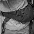 Fjällräven Kajka 75 M/L GRN - Tursekker - 7323451017520 - 6