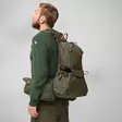 Fjällräven Lappland Vest Pack Dark Olive - Jakt- og elgvester - 7323451061790 - 4
