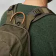 Fjällräven Lappland Vest Pack Dark Olive - Jakt- og elgvester - 7323451061790 - 11