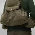 Fjällräven Lappland Vest Pack Dark Olive - Jakt- og elgvester - 7323451061790 - 13