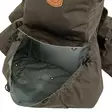 Fjällräven Lappland Vest Pack Dark Olive - Jakt- og elgvester - 7323451061790 - 9