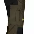  -  -  - 4