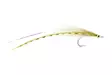 Flatwing #4 - Fiskeimitasjoner - 7033841081320 - 1