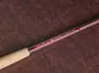  -  -  - 5