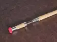  -  -  - 4