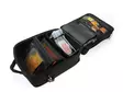 FutureFly Flytying Bag - Utstyrvesker - 9001-000 - 2