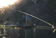G.Loomis GLX Mag Bass Casting - Andre spinnestenger - 0601040130360 - 2