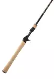 G.Loomis GLX Mag Bass Casting - Andre spinnestenger - 0601040130360 - 1