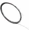 G.T.R 7x7 Leader Wire 6kg - Berøringsmateriale - 6438239062430 - 1