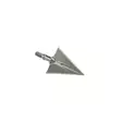 G5 Montec M3 Fixed Broadhead - Pilarspisser - 817990008950 - 1