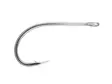 Gamakatsu SL12S - Saltvannskroker - 0K916000 - 1