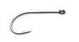 Gamakatsu SL12S - Saltvannskroker - 0K916000 - 2
