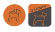 Garmin Alpha LTE sovellukset - Garmin hundesporer - 2611202310 - 1