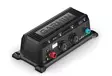 Garmin BlueNet 30 Gateway - Garmin-tilbehør - 010-02613-00 - 2