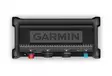Garmin BlueNet 30 Gateway - Garmin-tilbehør - 010-02613-00 - 3