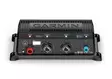 Garmin BlueNet 30 Gateway - Garmin-tilbehør - 010-02613-00 - 1
