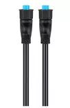 Garmin BlueNet Network Cable - Garmin-tilbehør - 010-12528-30 - 1