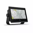 Garmin GPSMAP 8412xsv - Garmin-enheter og -plottere - 0753759213480 - 4