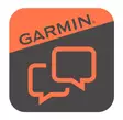 Garmin inReach Messenger -app - GPS-navigasjonsenheter og klokker - 2709202210 - 1