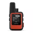 Garmin inReach Mini 2 - GPS-navigasjonsenheter og klokker - 753759281250 - 9