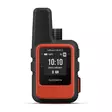 Garmin inReach Mini 2 - GPS-navigasjonsenheter og klokker - 753759281250 - 1