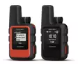 Garmin inReach Mini 2 - GPS-navigasjonsenheter og klokker - 753759281250 - 2