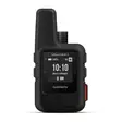 Garmin inReach Mini 2 - GPS-navigasjonsenheter og klokker - 753759281250 - 3
