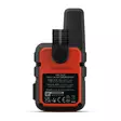 Garmin inReach Mini 2 - GPS-navigasjonsenheter og klokker - 753759281250 - 14