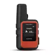 Garmin inReach Mini 2 - GPS-navigasjonsenheter og klokker - 753759281250 - 5
