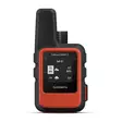 Garmin inReach Mini 2 - GPS-navigasjonsenheter og klokker - 753759281250 - 13