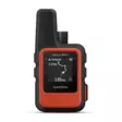 Garmin inReach Mini 2 - GPS-navigasjonsenheter og klokker - 753759281250 - 11