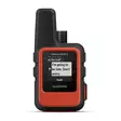 Garmin inReach Mini 2 - GPS-navigasjonsenheter og klokker - 753759281250 - 7