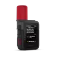 Garmin inReach Mini3 Plus - GPS-navigasjonsenheter og klokker - 010-03387-10 - 5