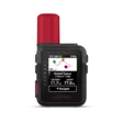 Garmin inReach Mini3 Plus - GPS-navigasjonsenheter og klokker - 010-03387-10 - 6