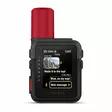 Garmin inReach Mini3 Plus - GPS-navigasjonsenheter og klokker - 010-03387-10 - 1