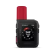 Garmin inReach Mini3 Plus - GPS-navigasjonsenheter og klokker - 010-03387-10 - 4