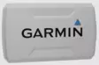 Garmin Protective Suncover For Striker 5 - Garmin-tilbehør - 0753759275600 - 1