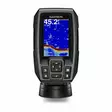 Garmin Striker 4 - Garmin-enheter og -plottere - 753739147020 - 2