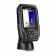 Garmin Striker 4 - Garmin-enheter og -plottere - 753739147020 - 3