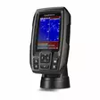 Garmin Striker 4 - Garmin-enheter og -plottere - 753739147020 - 5