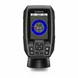 Garmin Striker 4 - Garmin-enheter og -plottere - 753739147020 - 4