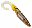 Gator CatFish 35cm 155g - Gjeddeshad over 100 g - 2412202110 - 2